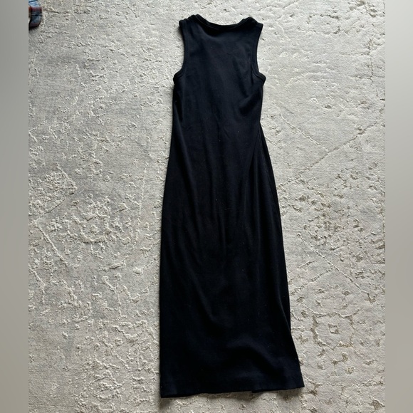 Zara Midi Dress - Picture 3 of 4